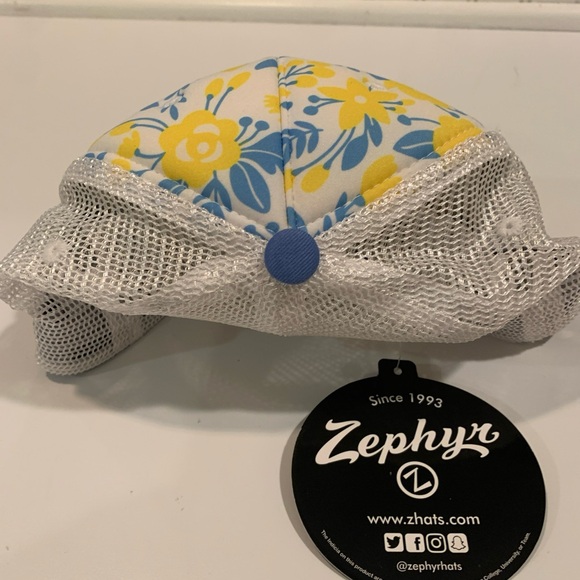 UCLA Bruins BIG10 Snapback Baseball Hat Cap Adjustable - Picture 3 of 12